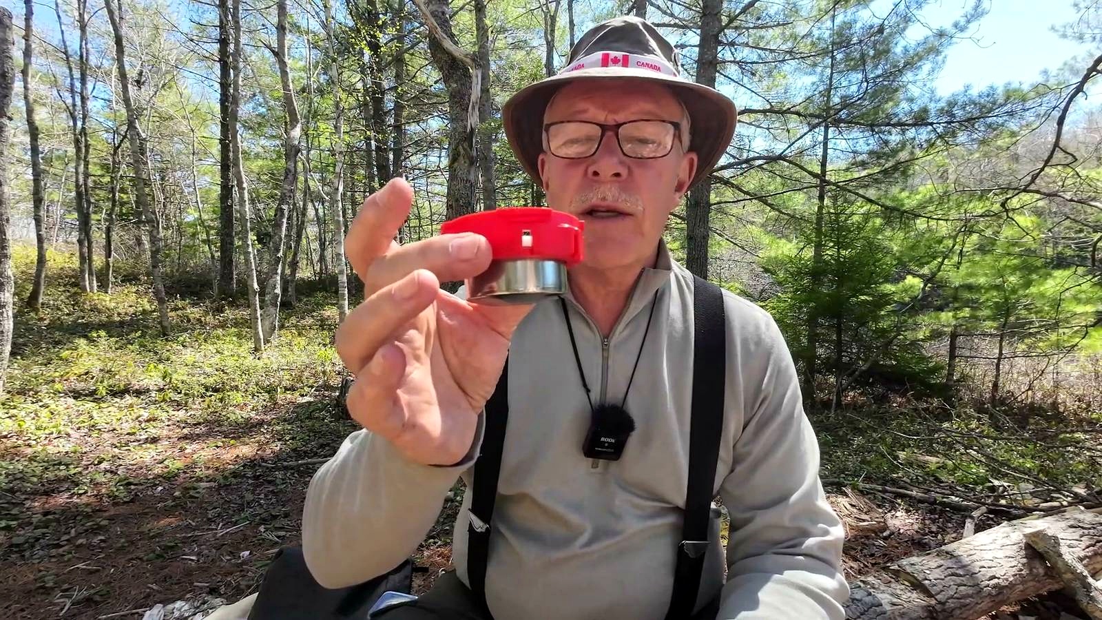 Can the AeroPress and Joepresso make real espresso?