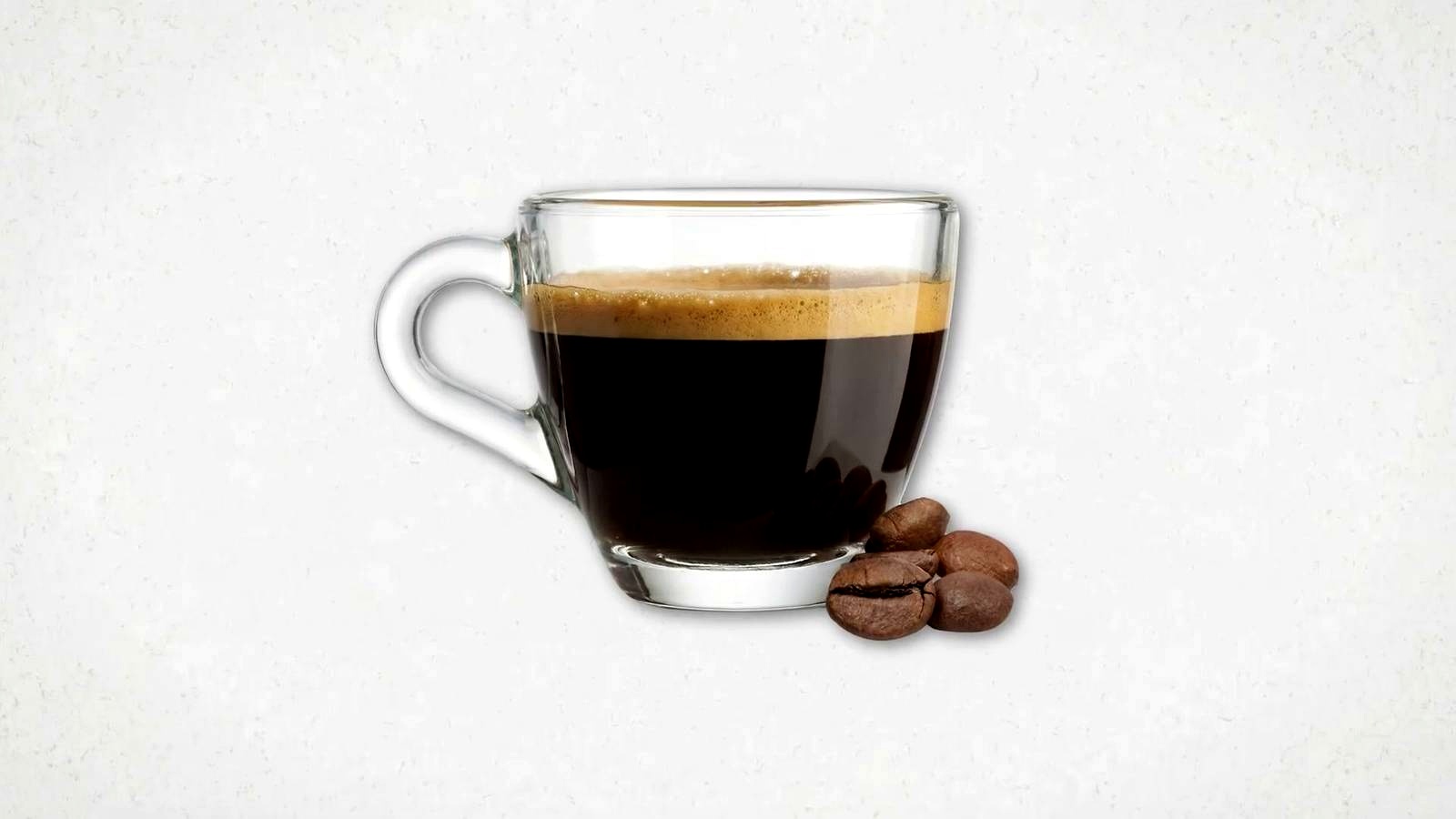 Espresso: the drink that changed everything