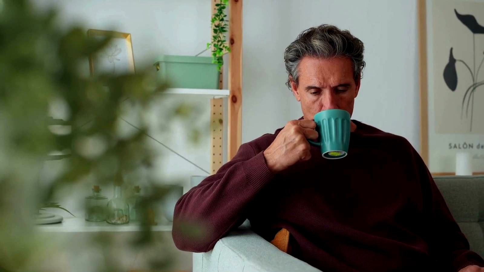 Why buying built-in doesn’t automatically mean better coffee