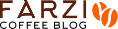 Farzi Coffee Blog
