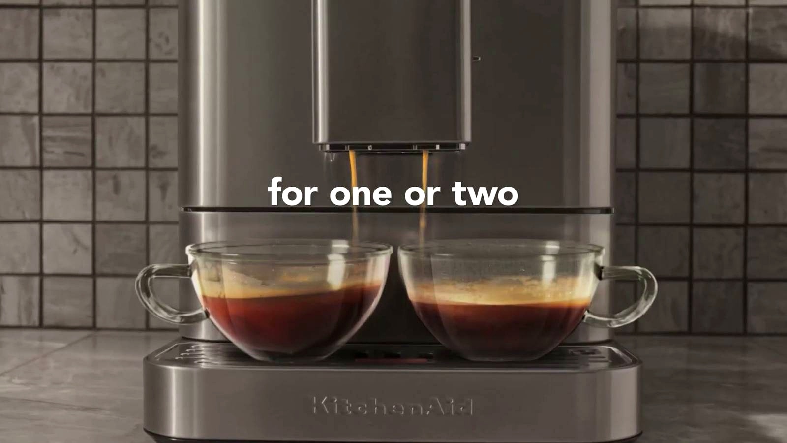 7 Best Espresso Machines of 2026 You’ll Wish You Found Sooner