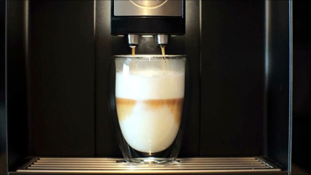 Best Built-In Coffee Machines 2026: The Costly Mistake Buyers Keep Making