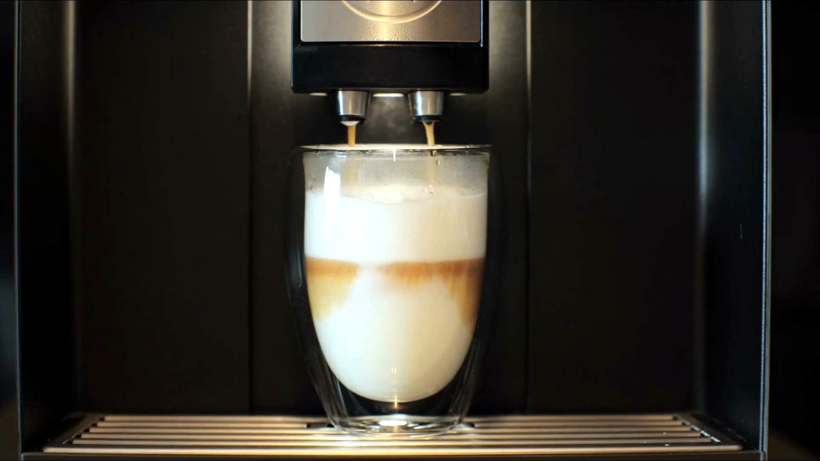 Best Built-In Coffee Machines 2026: The Costly Mistake Buyers Keep Making