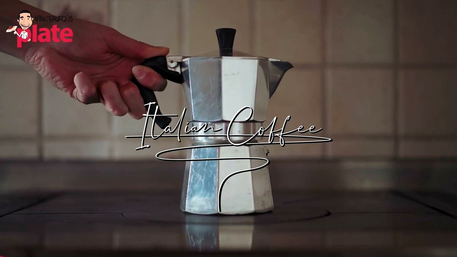 The Italian Coffee Habit That Changes Your Morning
