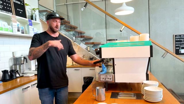 The Milk Trick That Changes Everything