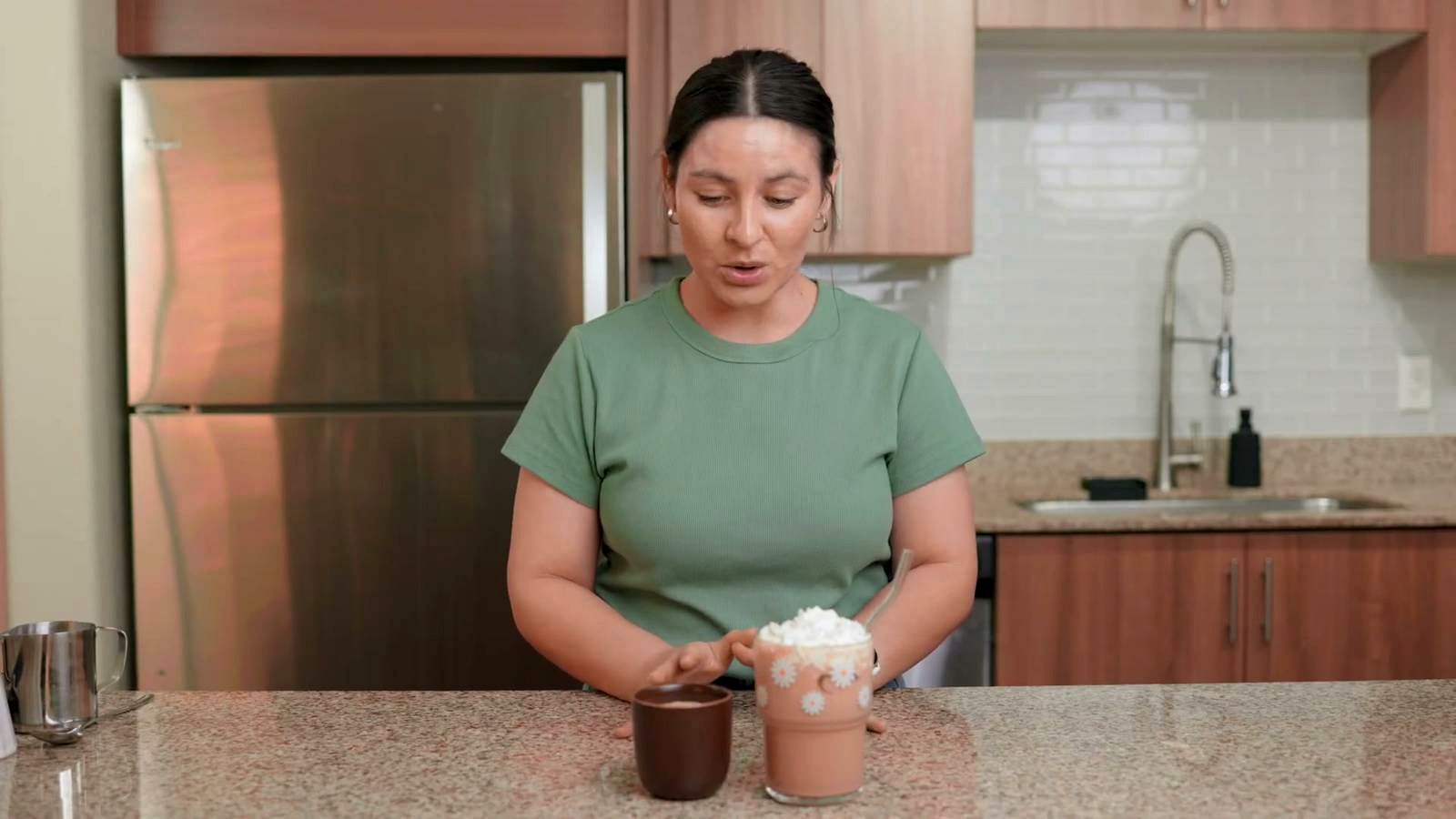 These 5 Café Drinks Feel Fancy—But You Don’t Need an Espresso Machine